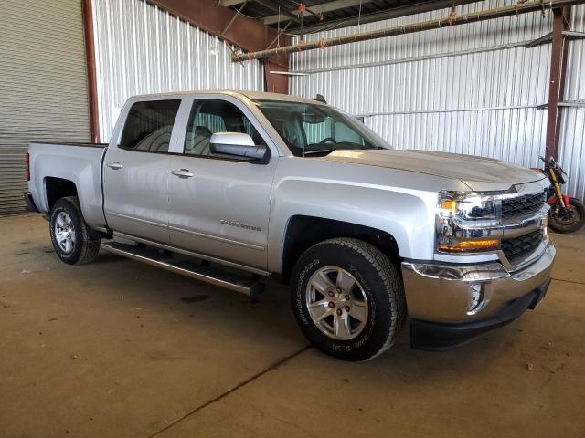 Vin: 3gcucrer8jg356052, lot: 60840725, chevrolet all models c1500 lt 20184
