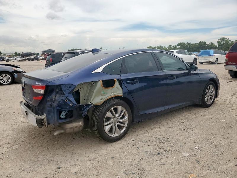 Vin: 1hgcv1f18ja056558, lot: 62311025, honda accord lx 20183