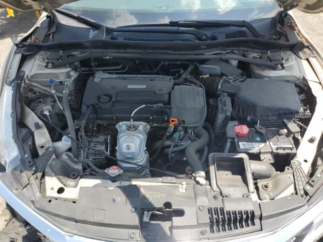 2016 HONDA ACCORD EXL 1HGCR2F89GA098348