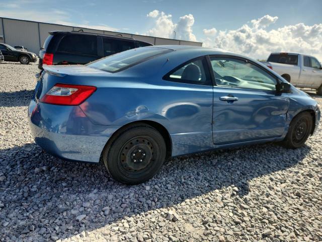 Vin: 2hgfg1b66ah509151, lot: 62114625, honda civic lx 20103