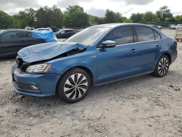 Vin: 3vw637aj1fm318925, lot: 61471595, volkswagen jetta hybrid 2015 img_1
