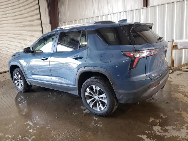 Vin: 3gnaxpeg0sl252553, lot: 61850785, chevrolet equinox lt 20252