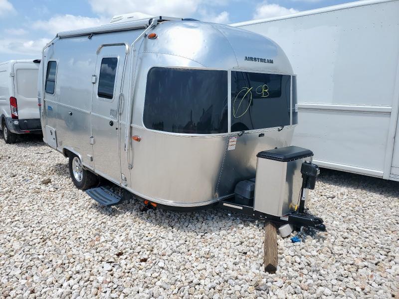 airstream CAMPER