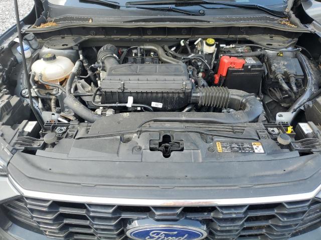 2024 FORD ESCAPE ST - 1FMCU0MN7RUA96119