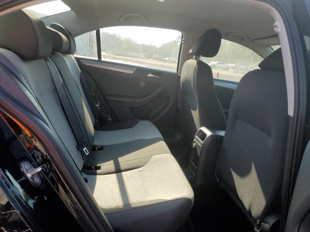 2017 VOLKSWAGEN JETTA S 3VW2B7AJ6HM350600
