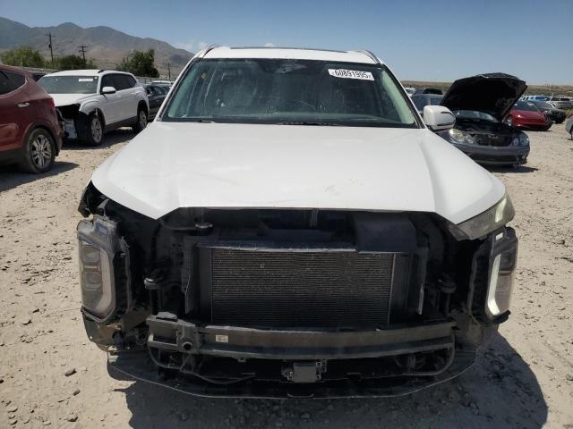 2020 HYUNDAI PALISADE L KM8R5DHE7LU065713