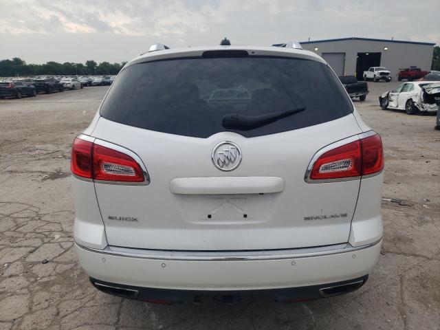 2017 BUICK ENCLAVE 5GAKRBKD1HJ311664