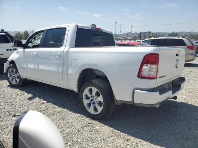 Vin: 1c6rreft1rn209962, lot: 60276675, ram 1500 big horn/lone star 20242