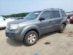 Top Destinations for Shipping Cars from the USA