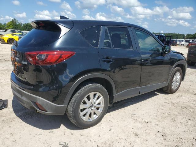Vin: jm3ke2cy9g0746309, lot: 61602625, mazda cx-5 touring 20163