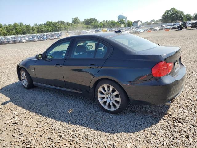 Vin: wbapk5g56bnn79859, lot: 62230175, bmw 3 series xi sulev 20112