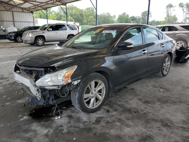 Vin: 1n4al3ap1fc273132, lot: 62774275, nissan altima 2.5 2015 img_1