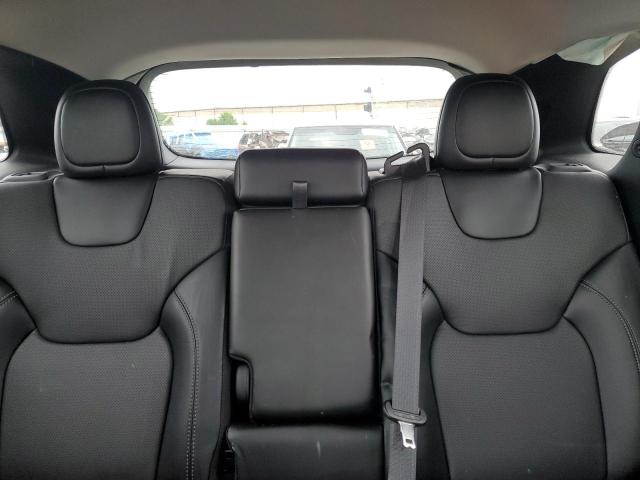 2022 JEEP CHEROKEE L - 1C4PJMMX1ND533047