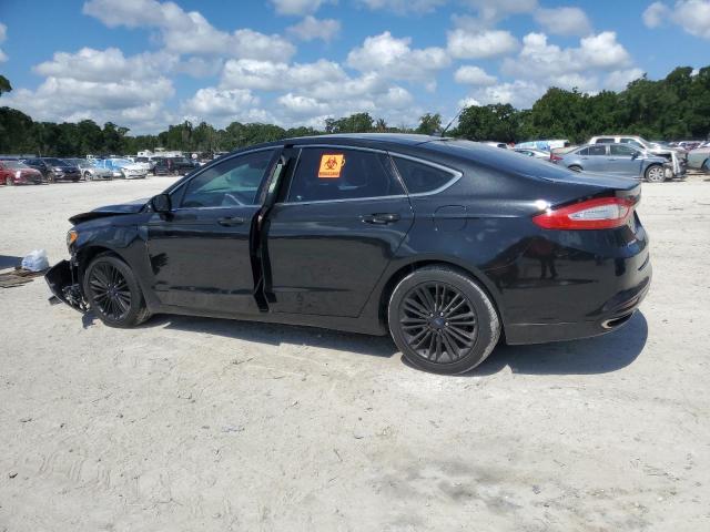 2014 FORD FUSION SE - 3FA6P0H99ER252383