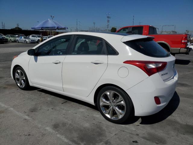 Vin: kmhd35le7du061191, lot: 61750185, hyundai elantra 20132