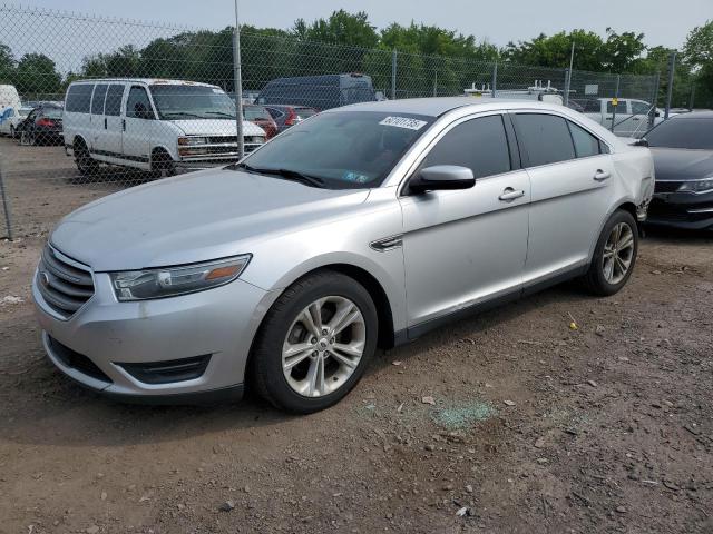 Vin: 1fahp2e82dg214399, lot: 60101735, ford taurus sel 2013 img_1