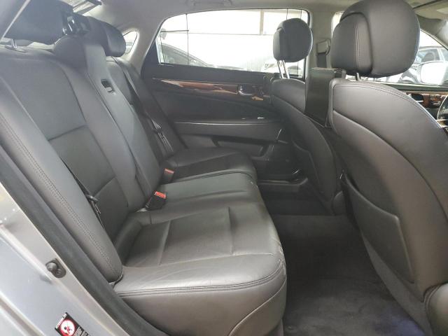 2016 HYUNDAI EQUUS SIGN KMHGH4JH1GU100979