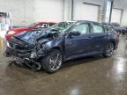 2020 HONDA CIVIC EX - 19XFC1F34LE013693