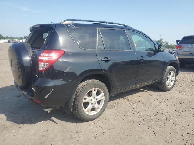 Vin: 2t3bf4dv7bw164073, lot: 61744775, toyota rav4 20113