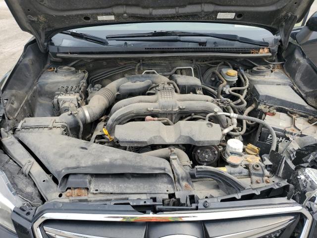 2016 SUBARU CROSSTREK JF2GPABC4G8278209