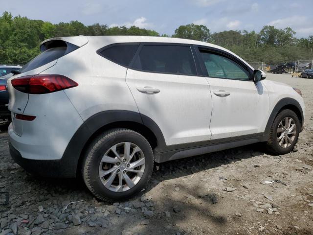 Vin: km8j2ca43ku838466, lot: 59956725, hyundai tucson se 20193
