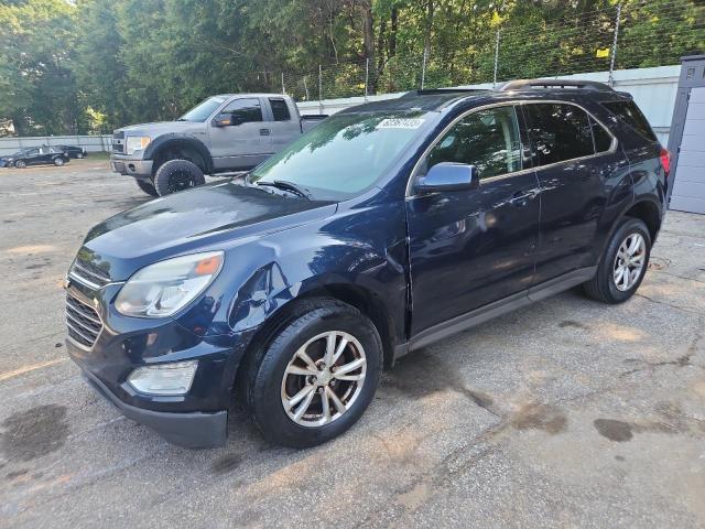 Vin: 2gnalcek1h1547292, lot: 62367435, chevrolet equinox lt 2017 img_1