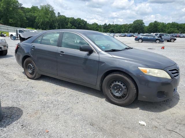 Vin: 4t1bf3ekxau009247, lot: 59942705, toyota camry base 20104