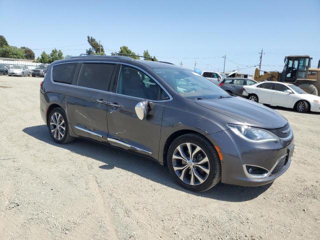 2017 CHRYSLER PACIFICA L 2C4RC1GGXHR525902