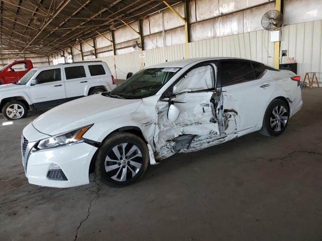 Vin: 1n4bl4bvxkc193541, lot: 60351785, nissan altima s 2019 img_1