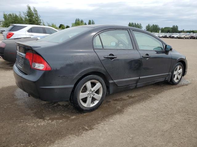 Vin: 2hgfa1f69bh009059, lot: 62393855, honda civic lx-s 20113