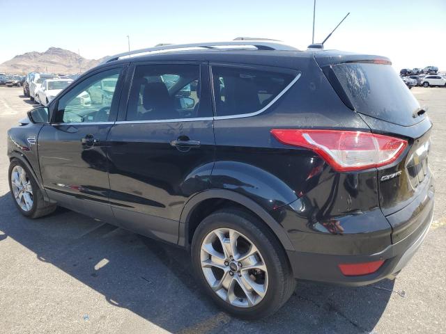 2014 FORD ESCAPE TIT - 1FMCU0JX4EUB99689