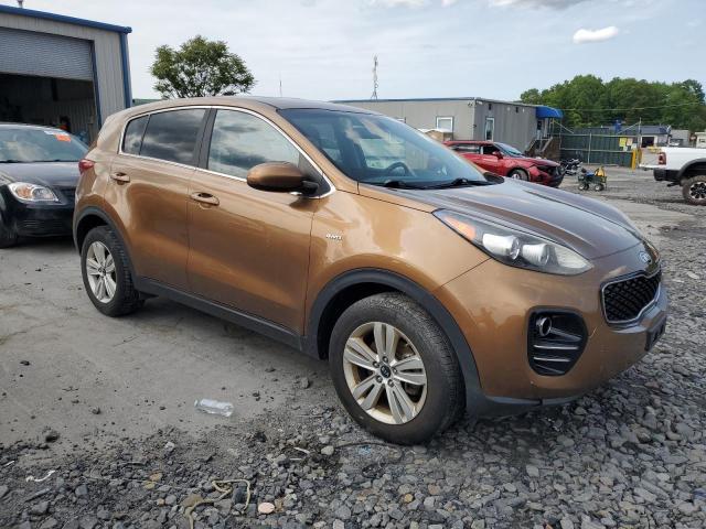 Vin: kndpmcacxh7036701, lot: 59167565, kia sportage lx 20174