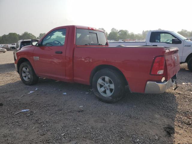 Vin: 3c6jr6ag8ng239024, lot: 58203275, ram 1500 tradesman 20222