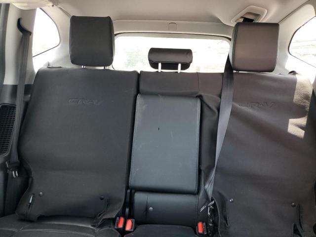2021 HONDA CR-V TOURI - 7FART6H98ME022814