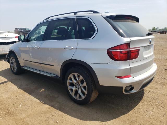 Vin: 5uxzv4c55d0b16115, lot: 60793185, bmw x5 xdrive35i 20132