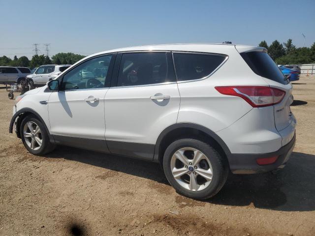 Vin: 1fmcu0gx7eua27924, lot: 59762945, ford escape se 20142