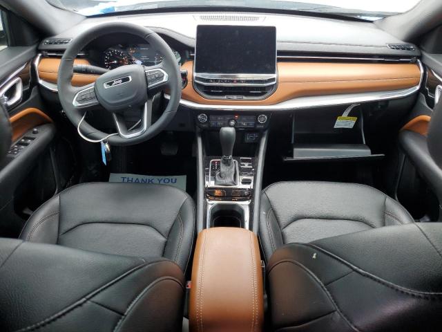 2024 JEEP COMPASS LI 3C4NJDCNXRT106117