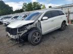 2018 INFINITI QX60 - 5N1DL0MM4JC532109