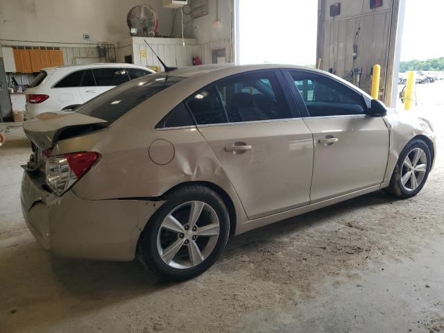 Vin: 1g1pg5sc4c7258766, lot: 61217415, chevrolet cruze lt 20123