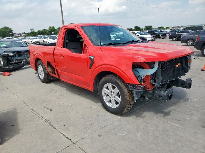 Vin: 1ftmf1cb1mke96164, lot: 59530755, ford all models 20214