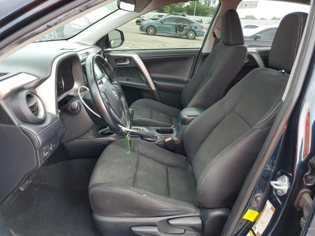 2018 TOYOTA RAV4 ADVEN JTMWFREV8JJ207250