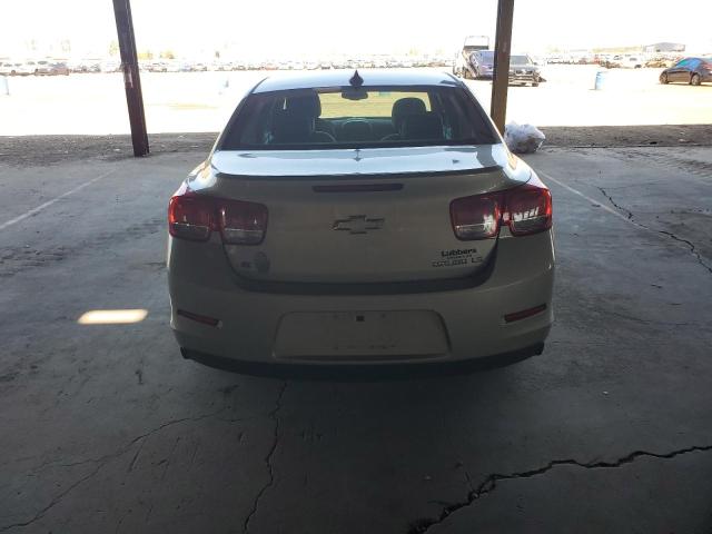 2015 CHEVROLET MALIBU LS 1G11B5SL8FF186551