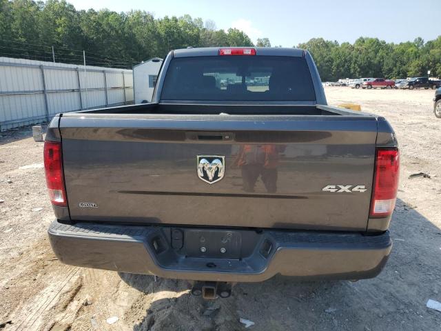 2017 RAM 1500 ST 1C6RR7KG7HS756089