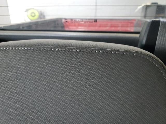 2015 GMC SIERRA K25 1GT02XEG6FZ520703