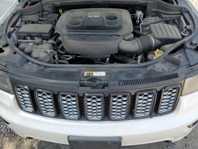 2019 JEEP GRAND CHER 1C4RJFAG5KC592211