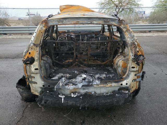 2022 KIA NIRO S KNDCC3LG5N5159332