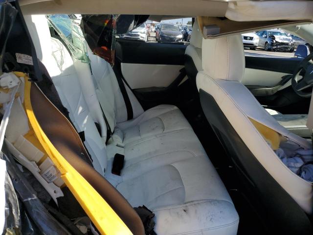 2020 TESLA MODEL 3 5YJ3E1EC7LF791933