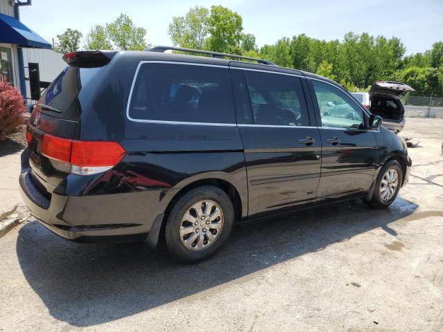 Vin: 5fnrl3h72ab078395, lot: 58812445, honda all models exl 20103