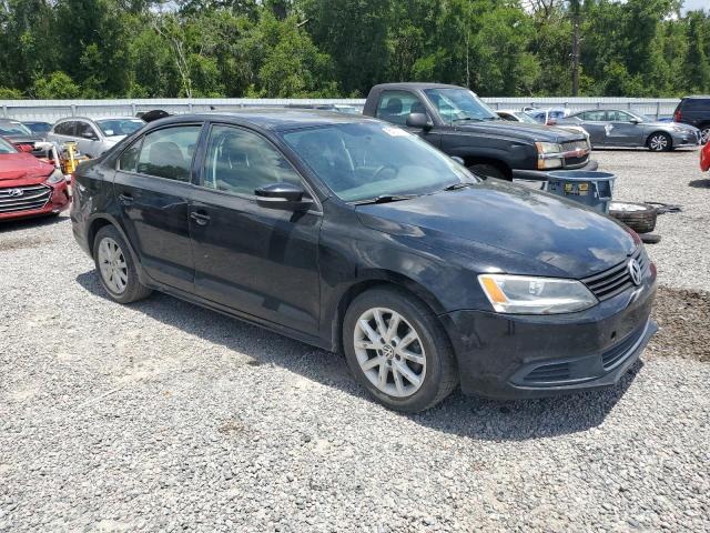 Vin: 3vwdx7aj0cm337019, lot: 62863765, volkswagen jetta se 20124