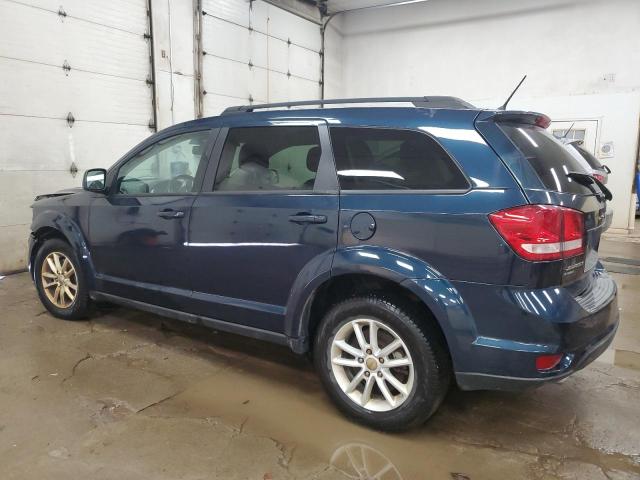 Vin: 3c4pddbg2dt519239, lot: 61682615, dodge journey sxt 20132